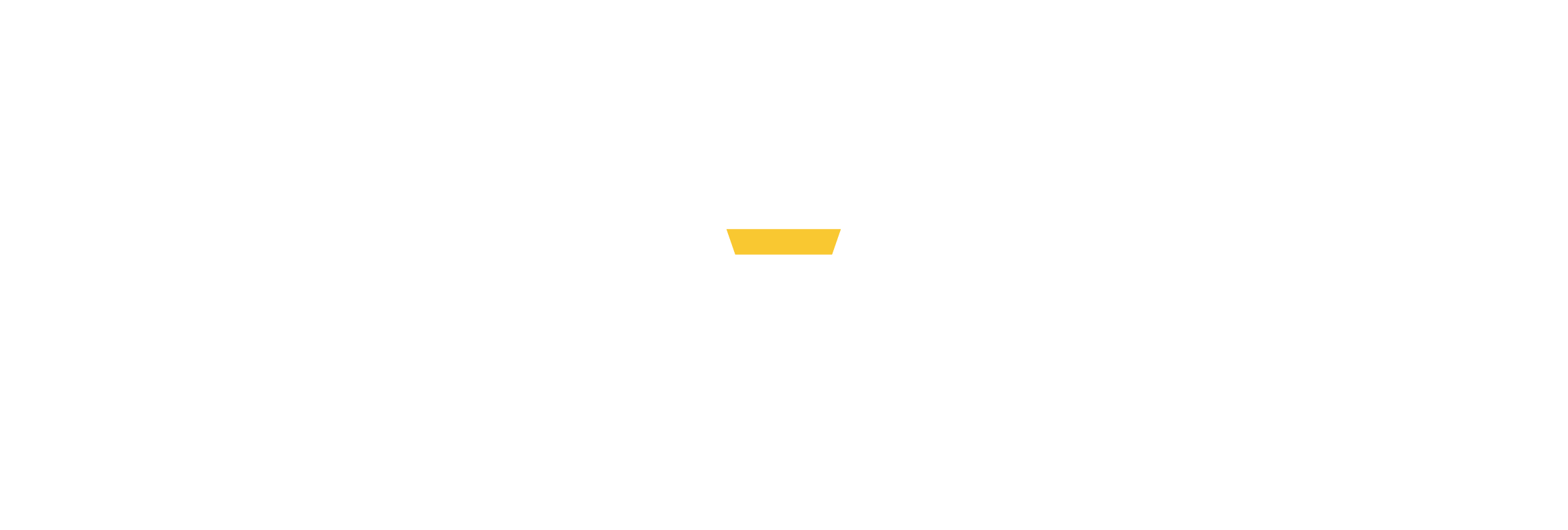 Haven Talent Traject